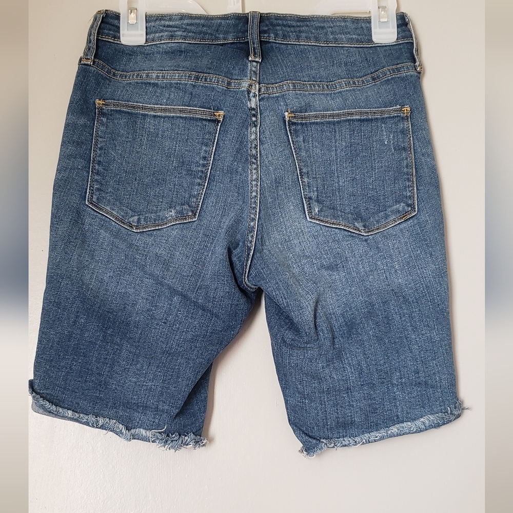 Universal Thread shorts - Picture 5 of 6